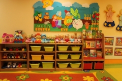 539711872_1076198494501820_7633958484375021266_n