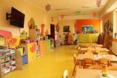 539763808_1076197241168612_3300627371100139410_n