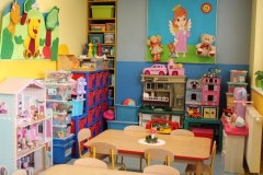 540097367_1076197114501958_1738336663425283699_n