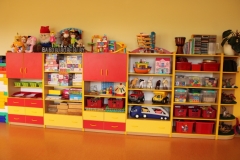 540478178_1076200117834991_4292307479053865495_n