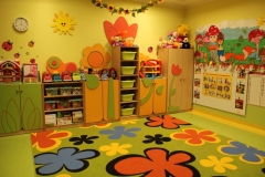 541147671_1076197754501894_1401433769086030200_n