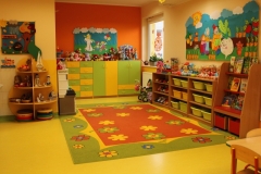 541431331_1076199231168413_4525551931970885856_n