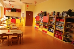 541602744_1076198737835129_9178427066579305046_n