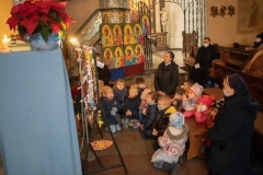 Nawiedzenie-Matki-Bozej-w-kopii-cudownego-obrazu-1