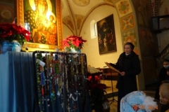 Nawiedzenie-Matki-Bozej-w-kopii-cudownego-obrazu-10