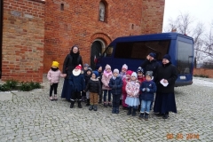 Nawiedzenie-Matki-Bozej-w-kopii-cudownego-obrazu-11