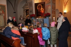 Nawiedzenie-Matki-Bozej-w-kopii-cudownego-obrazu-12
