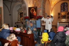 Nawiedzenie-Matki-Bozej-w-kopii-cudownego-obrazu-13