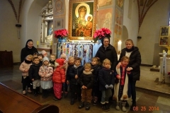 Nawiedzenie-Matki-Bozej-w-kopii-cudownego-obrazu-14