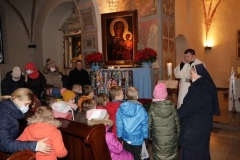 Nawiedzenie-Matki-Bozej-w-kopii-cudownego-obrazu-16