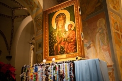 Nawiedzenie-Matki-Bozej-w-kopii-cudownego-obrazu-17