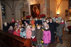 Nawiedzenie-Matki-Bozej-w-kopii-cudownego-obrazu-19