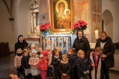 Nawiedzenie-Matki-Bozej-w-kopii-cudownego-obrazu-2