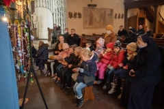 Nawiedzenie-Matki-Bozej-w-kopii-cudownego-obrazu-3