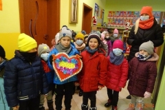 Nawiedzenie-Matki-Bozej-w-kopii-cudownego-obrazu-4