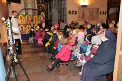 Nawiedzenie-Matki-Bozej-w-kopii-cudownego-obrazu-5