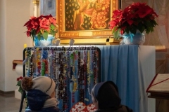 Nawiedzenie-Matki-Bozej-w-kopii-cudownego-obrazu-6