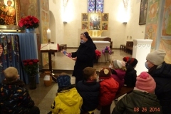 Nawiedzenie-Matki-Bozej-w-kopii-cudownego-obrazu-7