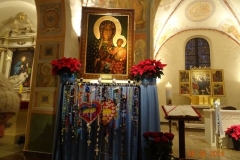 Nawiedzenie-Matki-Bozej-w-kopii-cudownego-obrazu-8