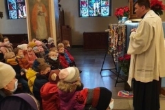 Nawiedzenie-Matki-Bozej-w-kopii-cudownego-obrazu-9