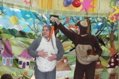 Nie-wszystko-zloto-co-sie-swieci-19.01-1