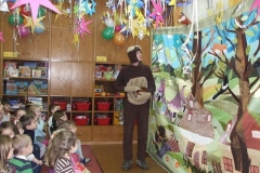 Nie-wszystko-zloto-co-sie-swieci-19.01-2