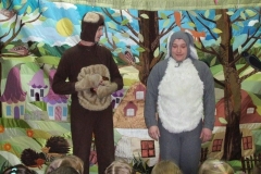 Nie-wszystko-zloto-co-sie-swieci-19.01-3