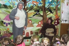 Nie-wszystko-zloto-co-sie-swieci-19.01-4