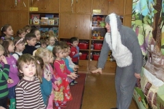 Nie-wszystko-zloto-co-sie-swieci-19.01-5