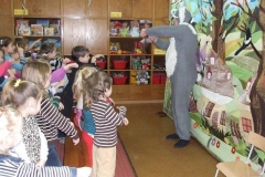 Nie-wszystko-zloto-co-sie-swieci-19.01-6