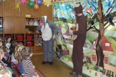 Nie-wszystko-zloto-co-sie-swieci-19.01-7