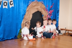 Niezwykla-noc-przedstawienie-wielkanocne-20.03-1