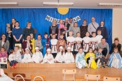 Niezwykla-noc-przedstawienie-wielkanocne-20.03-10