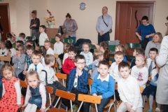 Niezwykla-noc-przedstawienie-wielkanocne-20.03-11