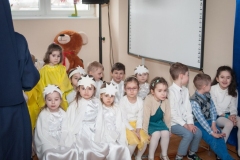 Niezwykla-noc-przedstawienie-wielkanocne-20.03-12