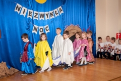 Niezwykla-noc-przedstawienie-wielkanocne-20.03-13