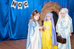 Niezwykla-noc-przedstawienie-wielkanocne-20.03-14