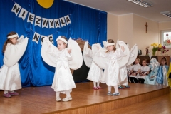 Niezwykla-noc-przedstawienie-wielkanocne-20.03-15