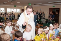 Niezwykla-noc-przedstawienie-wielkanocne-20.03-16