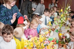 Niezwykla-noc-przedstawienie-wielkanocne-20.03-17