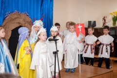 Niezwykla-noc-przedstawienie-wielkanocne-20.03-18