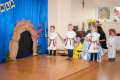 Niezwykla-noc-przedstawienie-wielkanocne-20.03-19