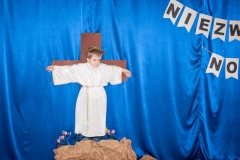 Niezwykla-noc-przedstawienie-wielkanocne-20.03-2