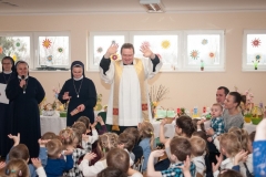 Niezwykla-noc-przedstawienie-wielkanocne-20.03-20