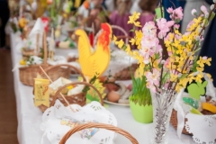 Niezwykla-noc-przedstawienie-wielkanocne-20.03-3