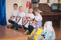 Niezwykla-noc-przedstawienie-wielkanocne-20.03-4