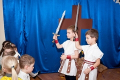 Niezwykla-noc-przedstawienie-wielkanocne-20.03-5