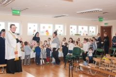 Niezwykla-noc-przedstawienie-wielkanocne-20.03-6