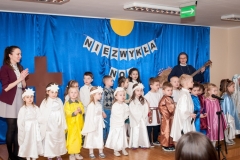 Niezwykla-noc-przedstawienie-wielkanocne-20.03-7