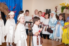 Niezwykla-noc-przedstawienie-wielkanocne-20.03-8